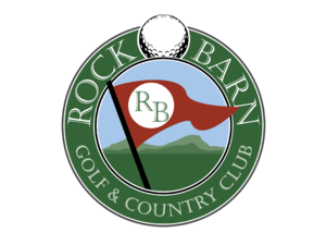 Rock Barn Logo
