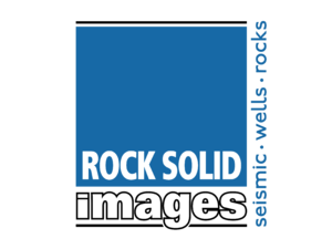 Rock Solid Images Logo