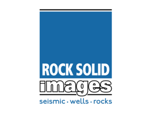 Rock Solid Images Logo