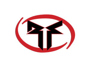 Rockford Fosquate Logo