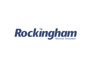 Rockingham Logo