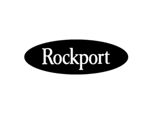 Rockport Logo
