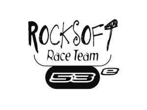 RockSoft Logo