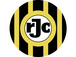 RODA Logo