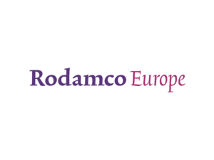 Rodamco Europe Logo
