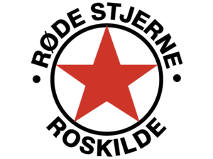 Rode Stjerne Logo