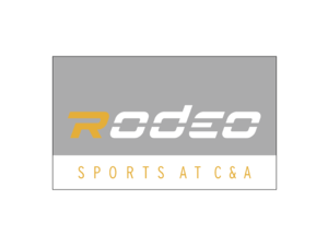 Rodeo Logo