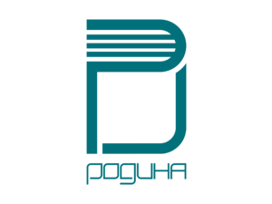Rodina Logo