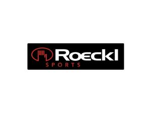 Roeckl Sport Logo