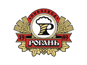 Rogan Logo