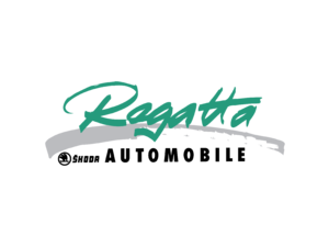 Rogatta Logo