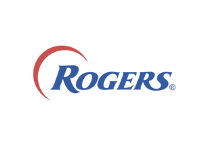 Rogers Logo