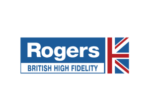 Rogers Logo