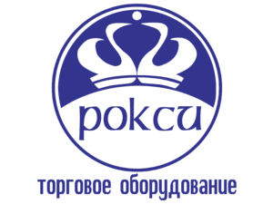 Roksi Logo