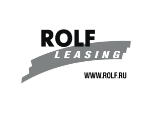 Rolf Leasing Logo