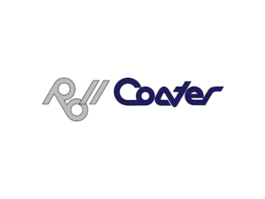 Roll Coater Logo