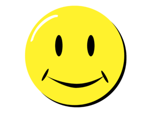 Rollback Logo