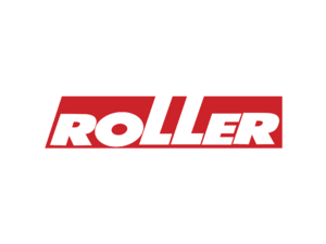 Roller Logo