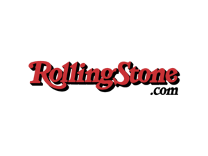 RollingStone com Logo