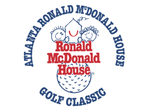 Ronald McDonald House Logo