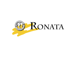 Ronata Logo