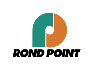 Rond Point Logo
