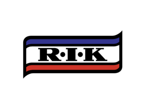 Ronne IK Logo