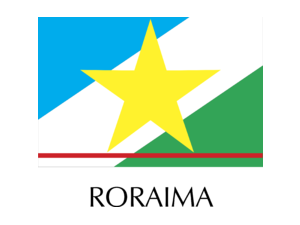Roraima Logo