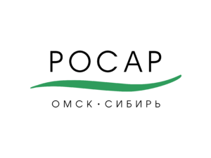 Rosar Logo