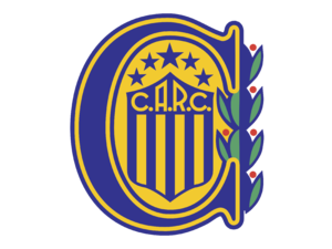 Rosario Central Logo