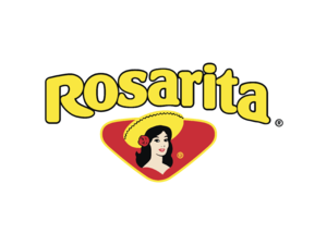 Rosarita Logo
