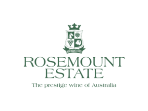 Rosemount Estate Logo