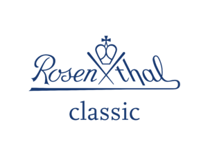 Rosenthal Classic Logo