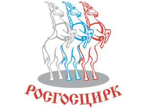 RosGosCirc Logo