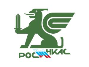Rosinkass Logo
