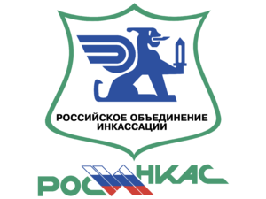 Rosinkass Logo