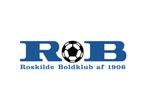 Roskilde Logo