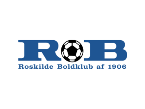 Roskilde Logo