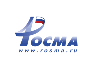 Rosma Logo