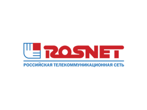 Rosnet Logo