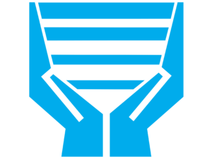 RosNII Vodnogo Hozyajstva Logo