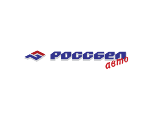 Rossbel Auto Logo