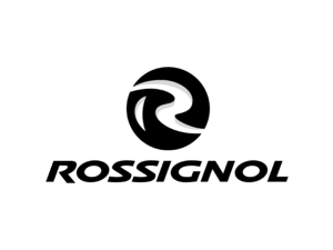 Rossignol Logo