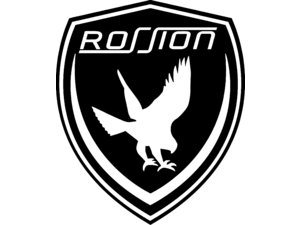 Rossion Logo