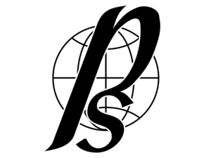 Rossiya Service Logo