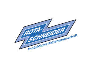 Rota Schneider Logo