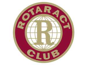 Rotaract Club Logo