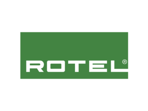 Rotel Logo