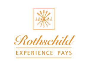 Rothschild Logo