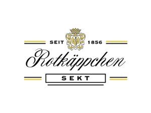 Rotkaeppchen Sekt Logo